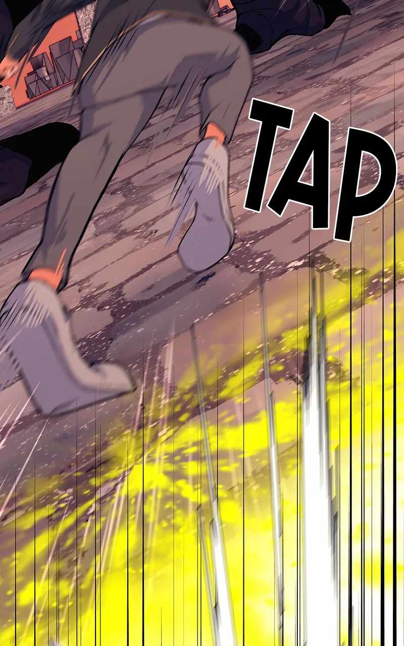 71