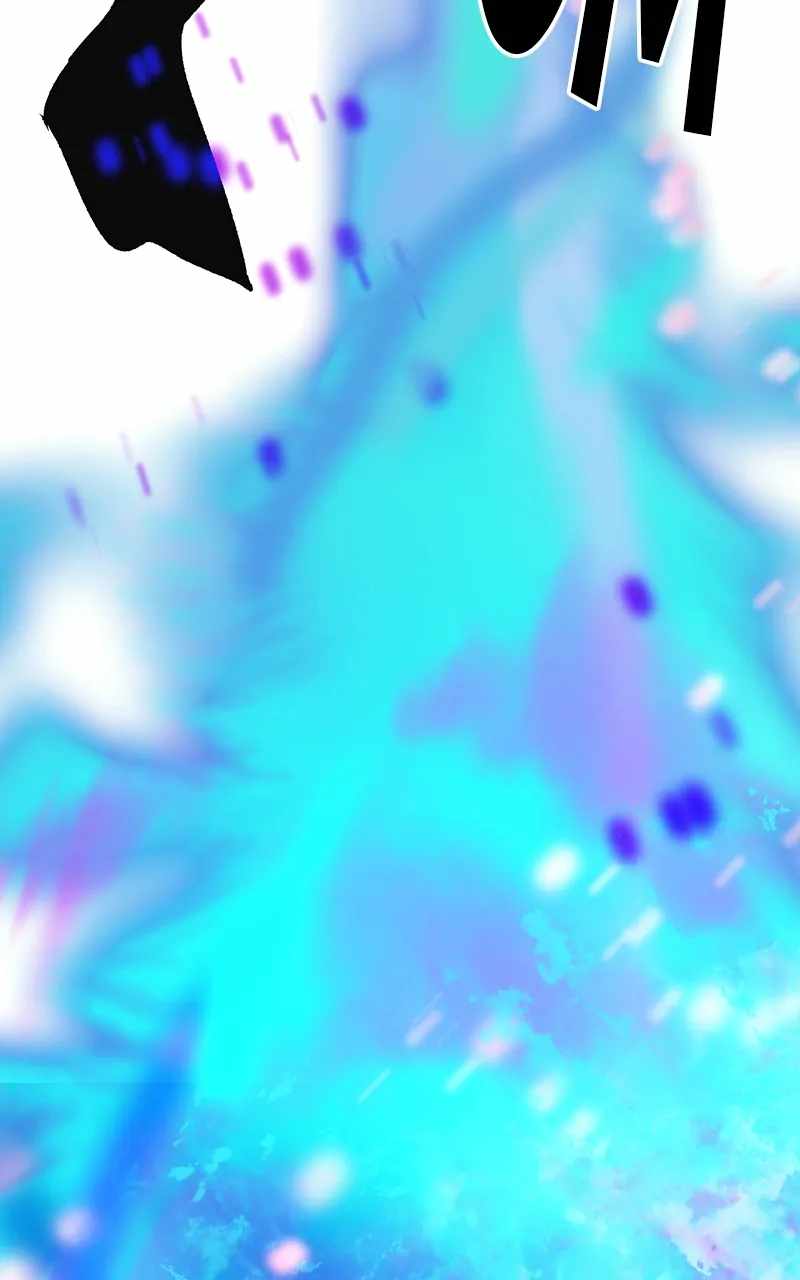 87