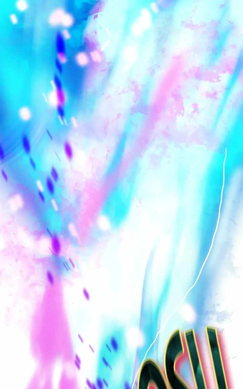89