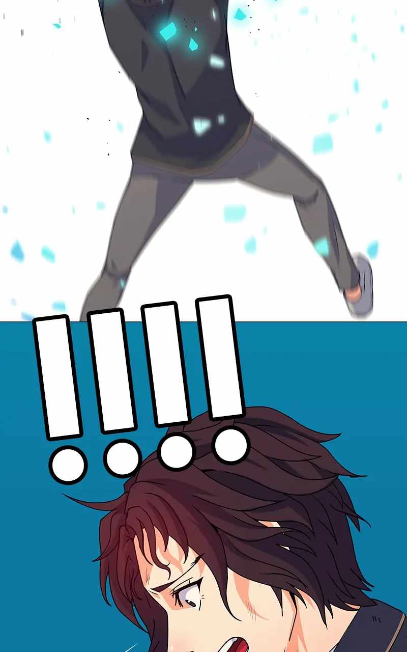 91
