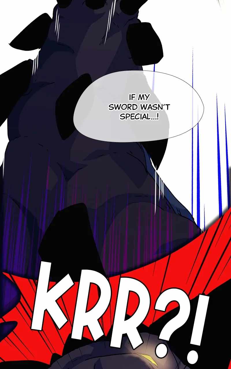 97