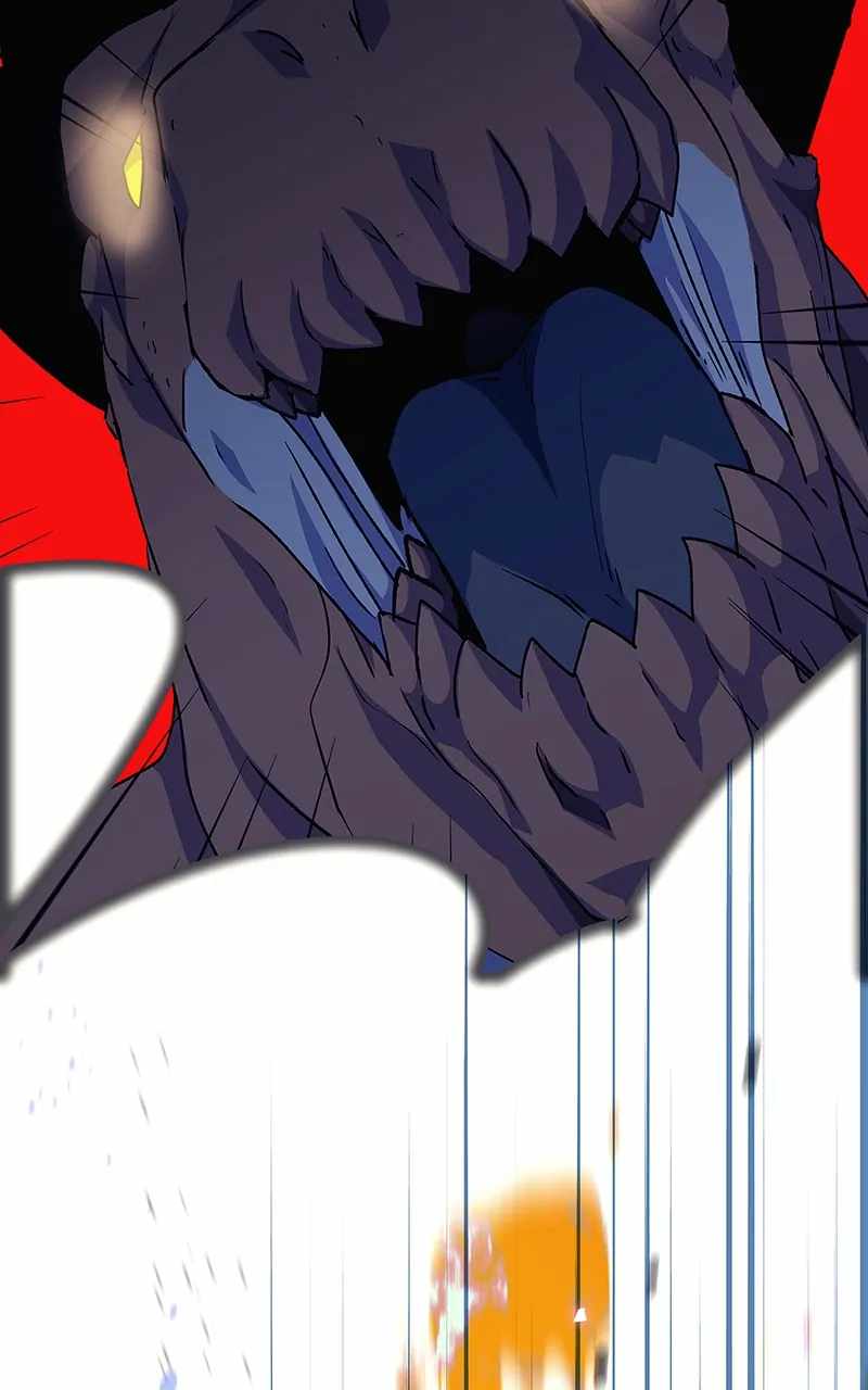 98