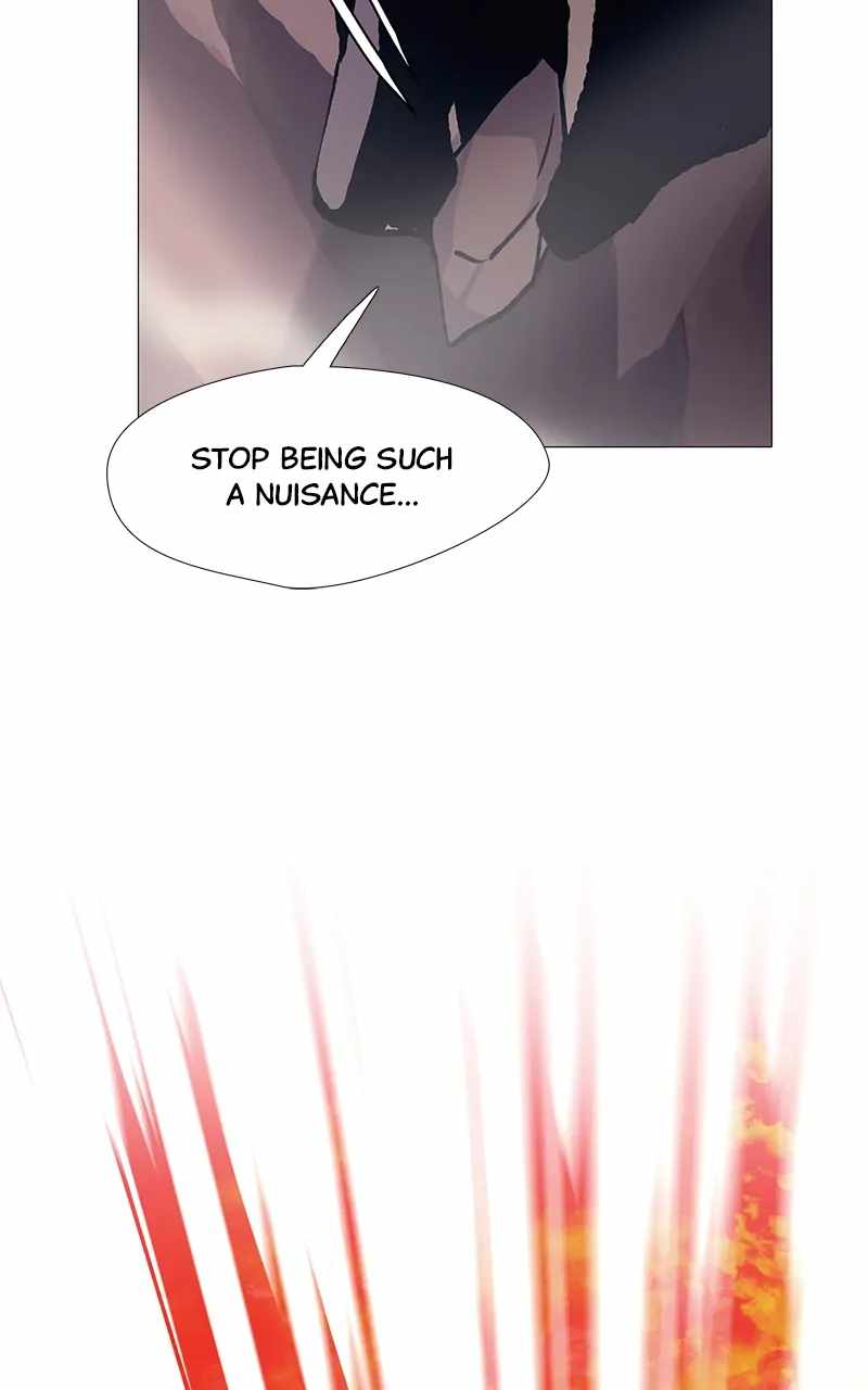 101
