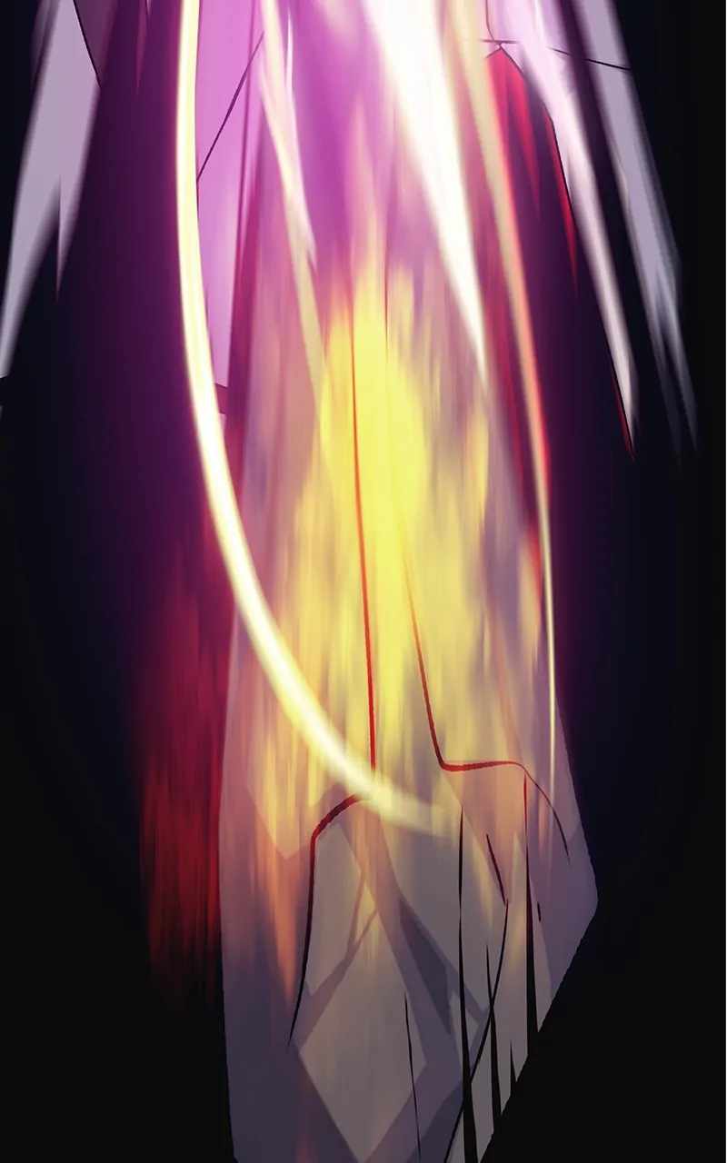 104