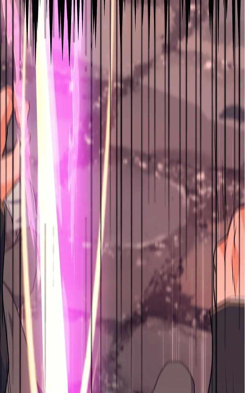 106