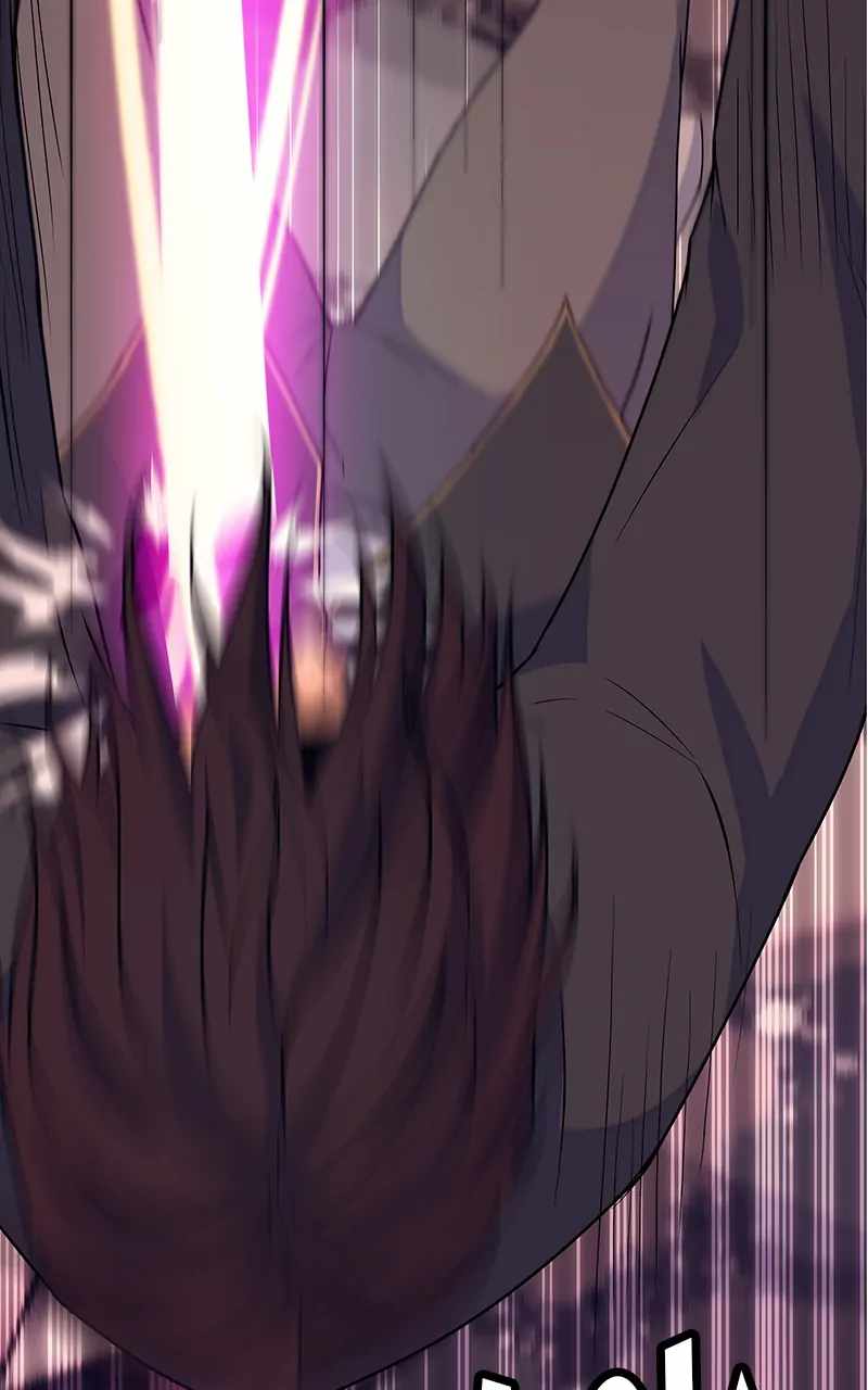 107