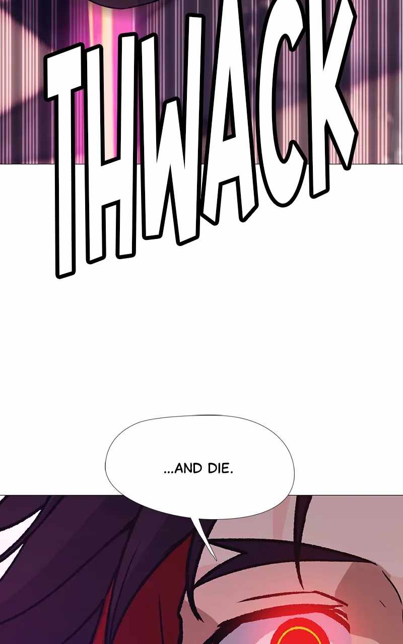 108