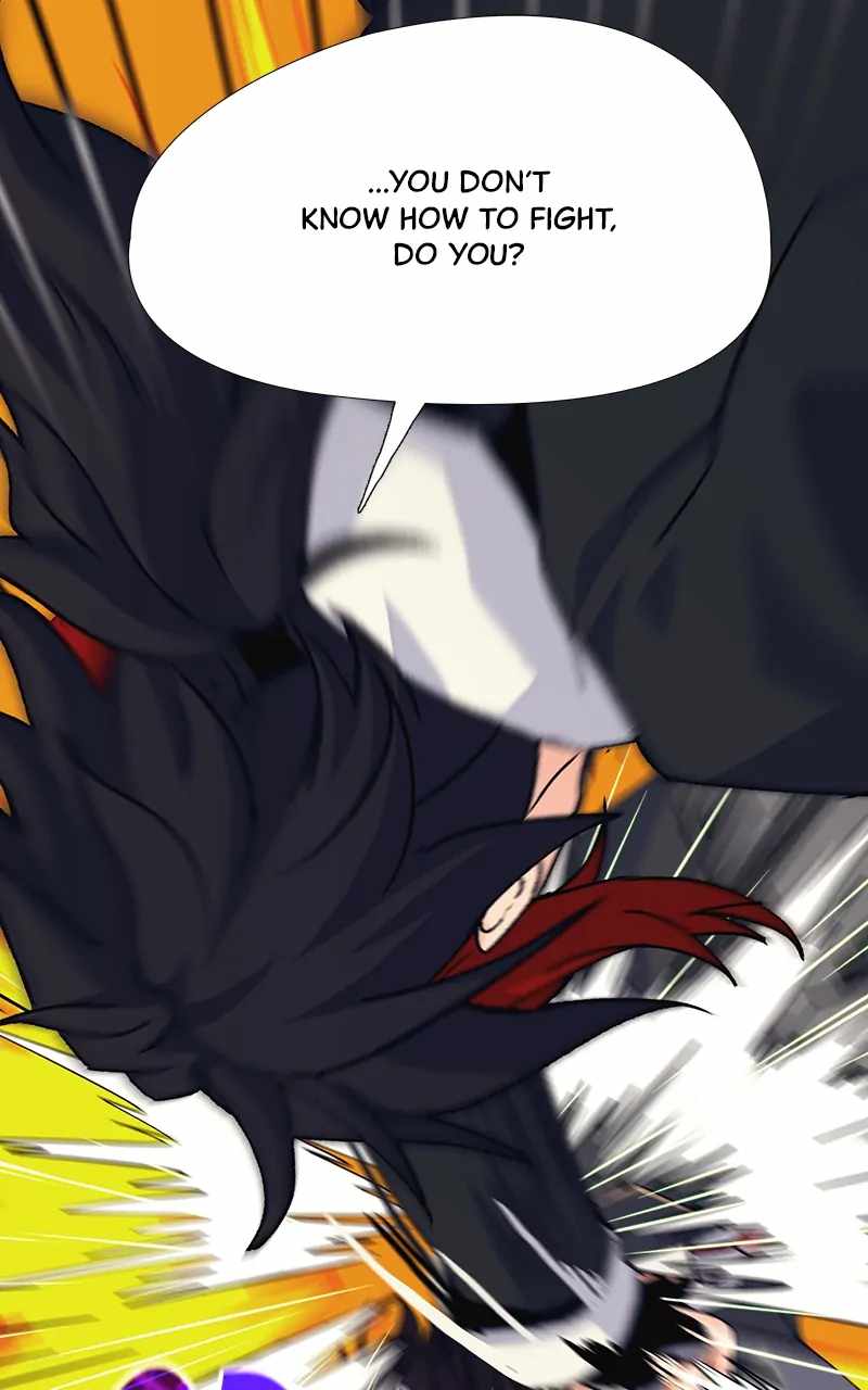 74