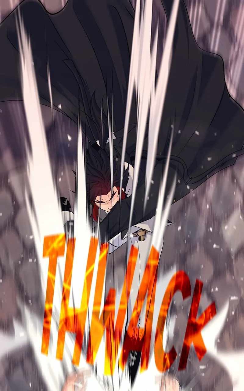 77