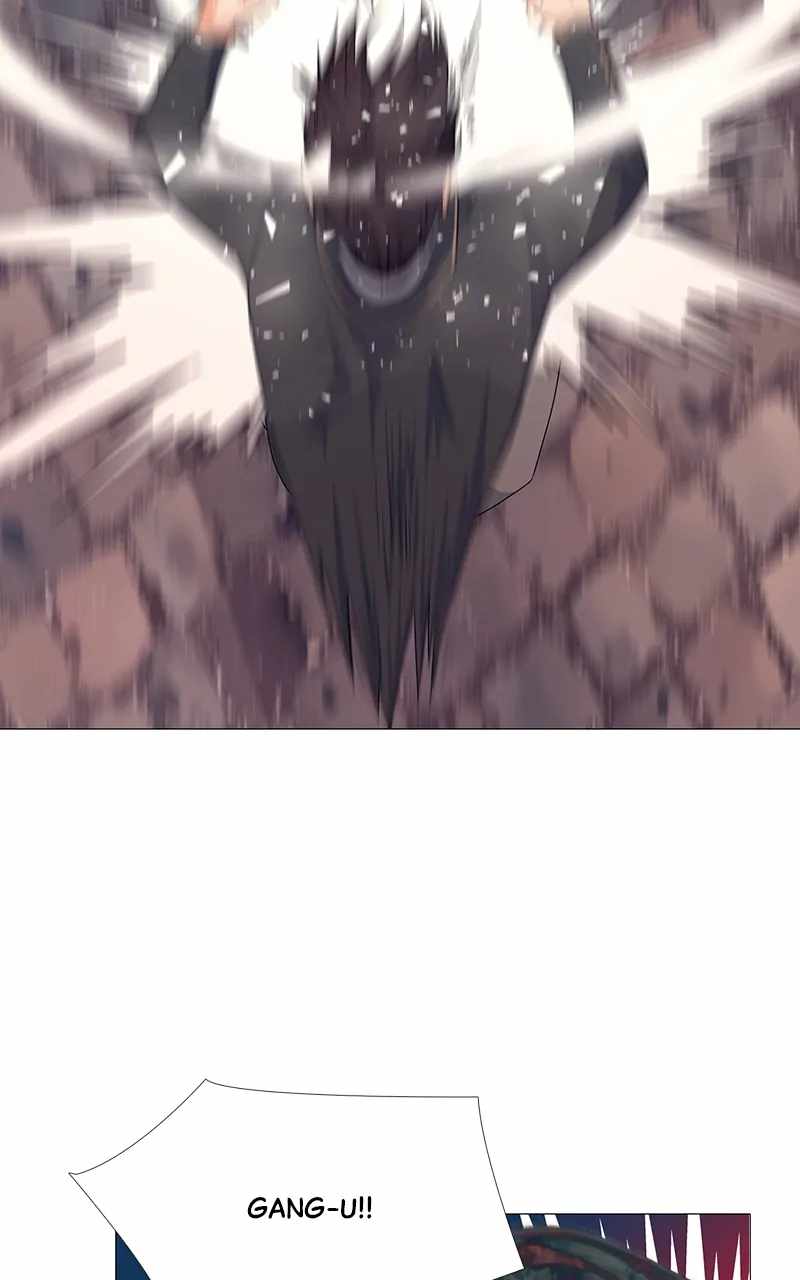 78