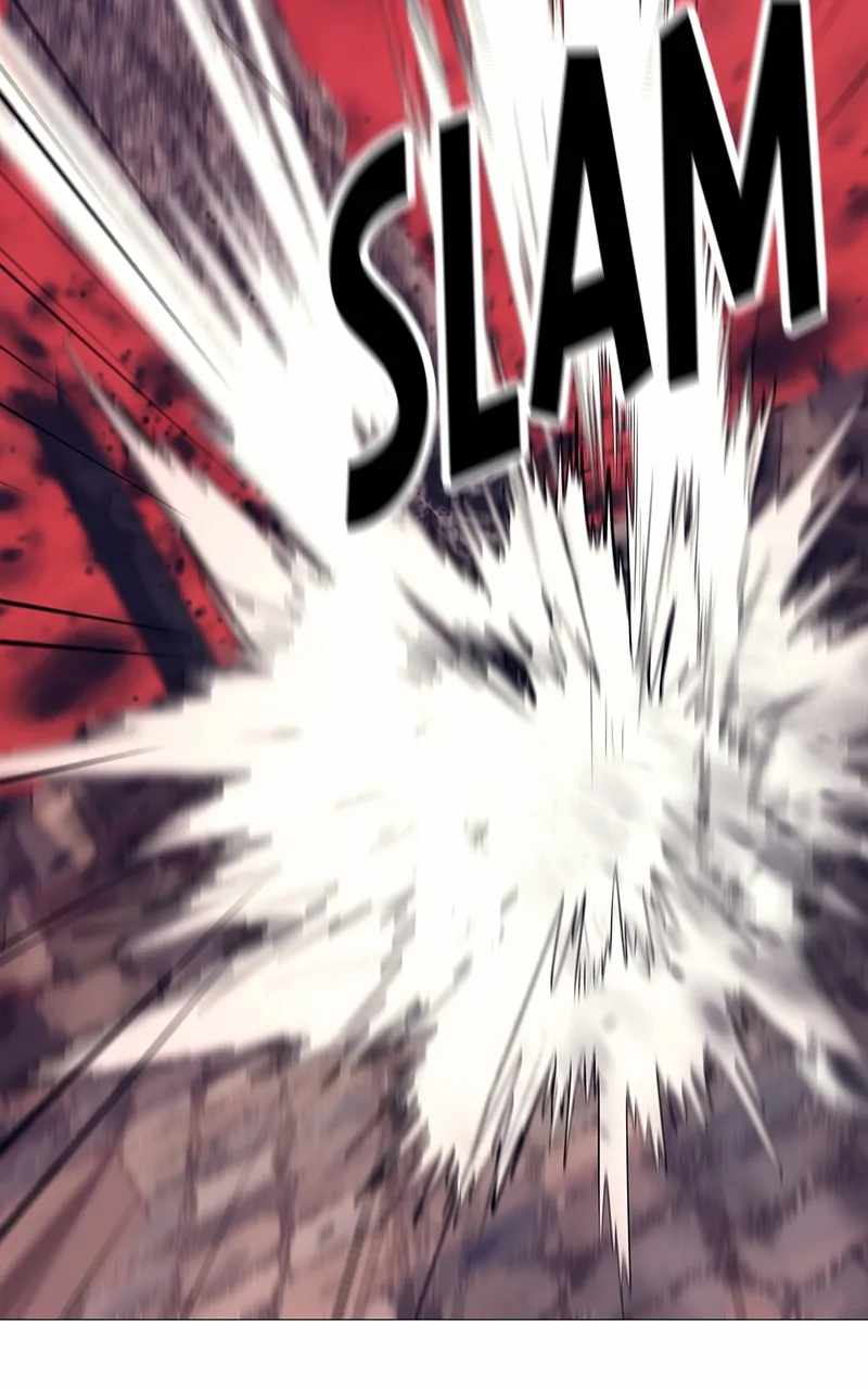 80