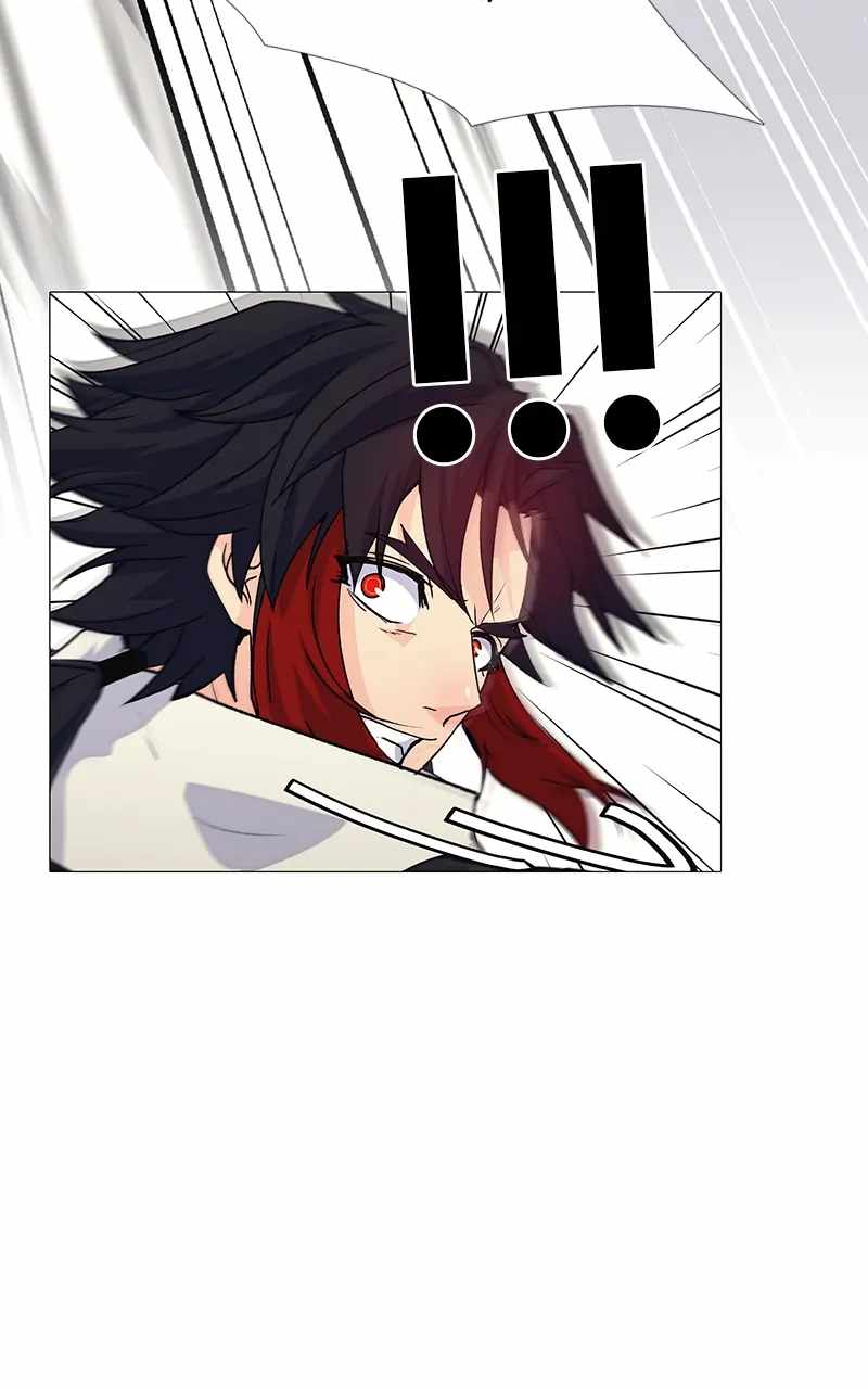 88