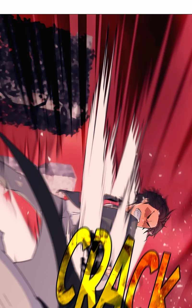 89