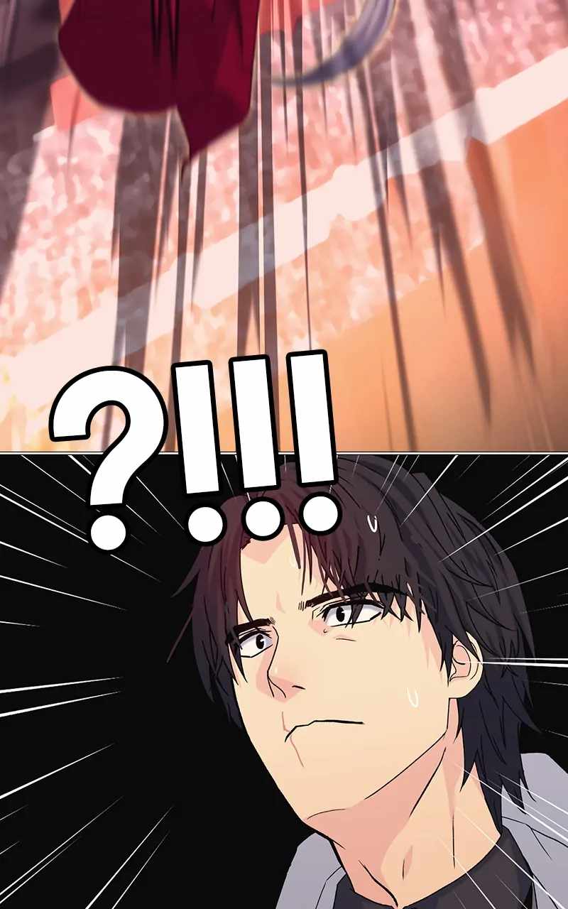 91
