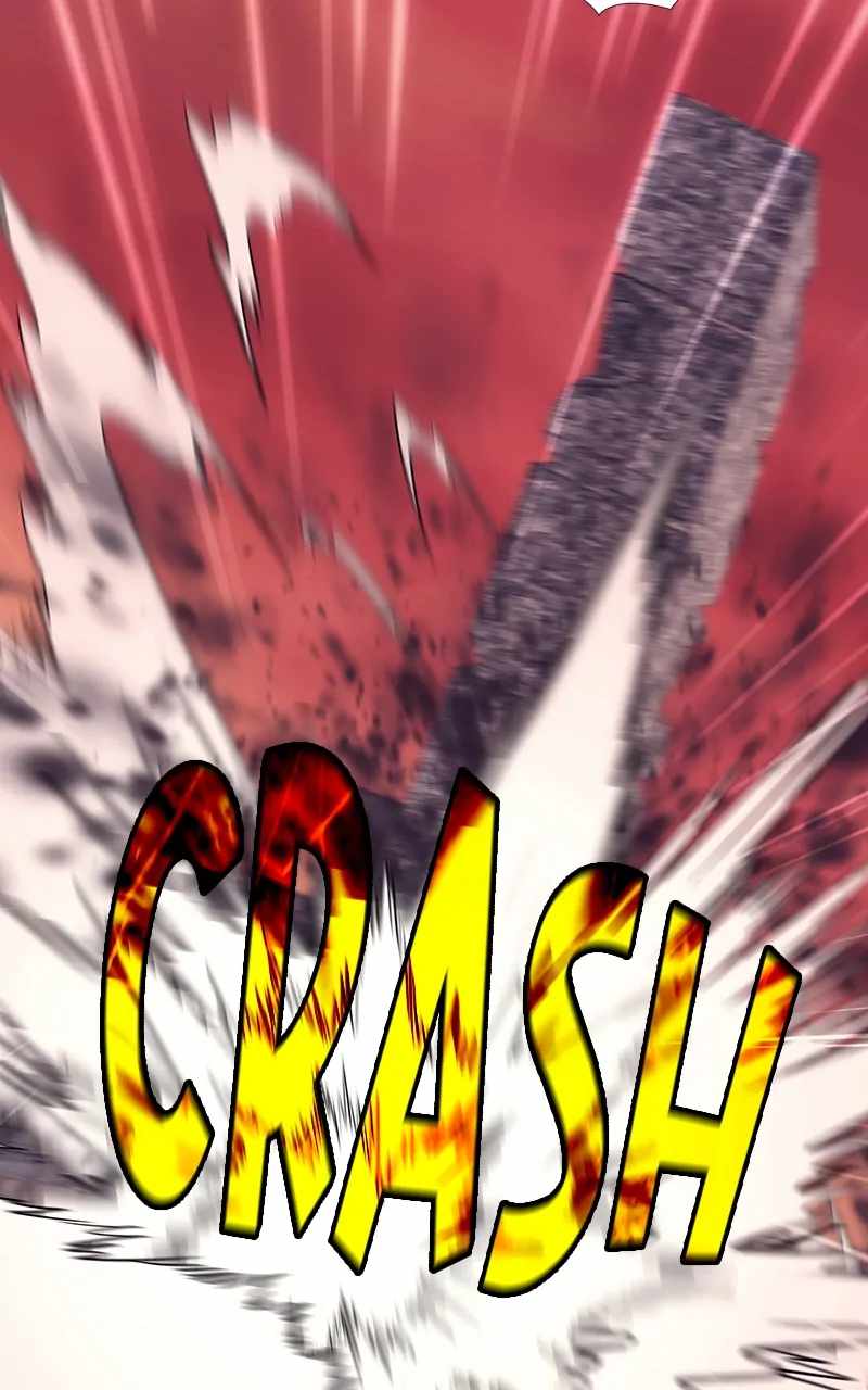 93