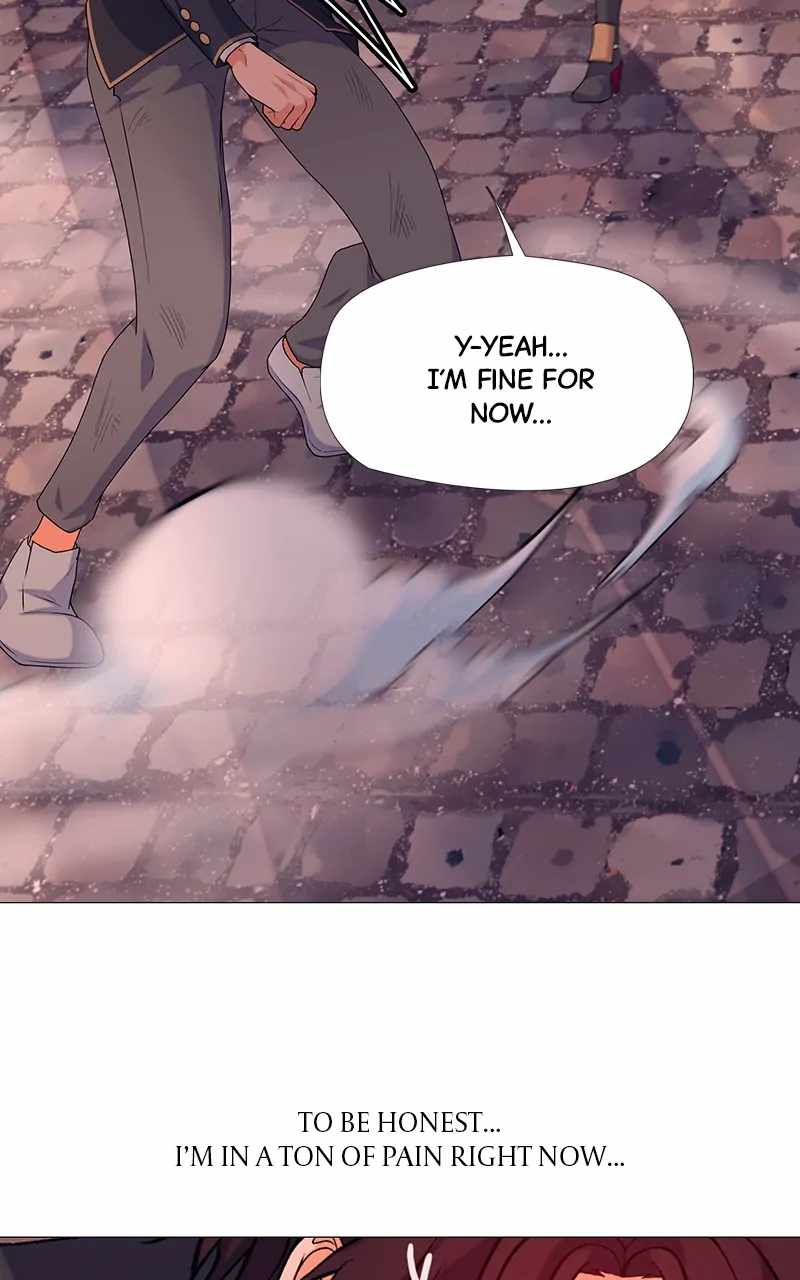 96