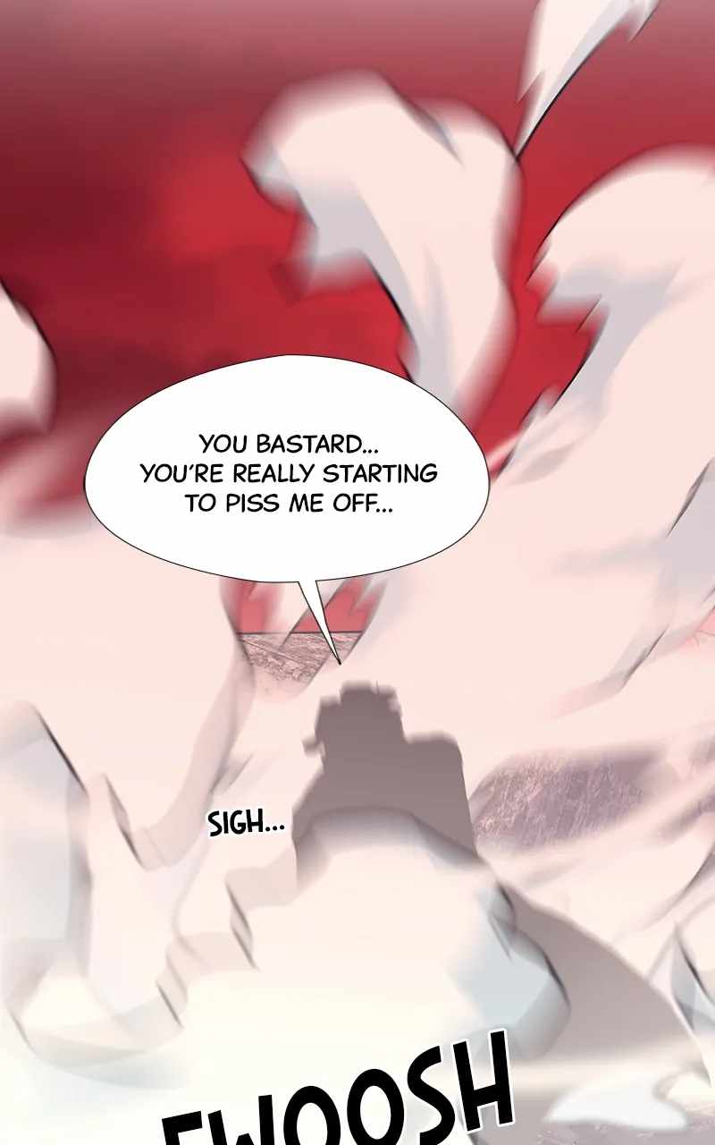 98