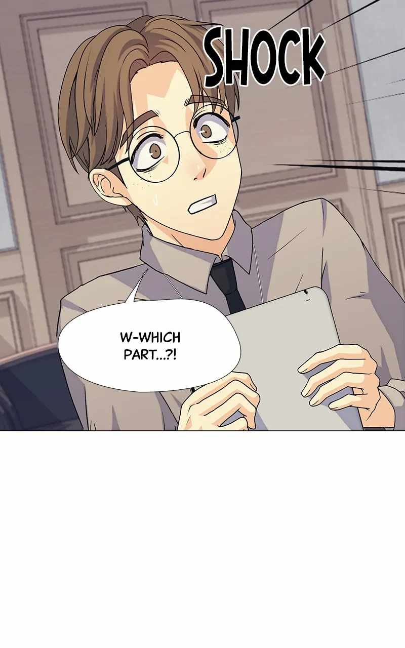 66