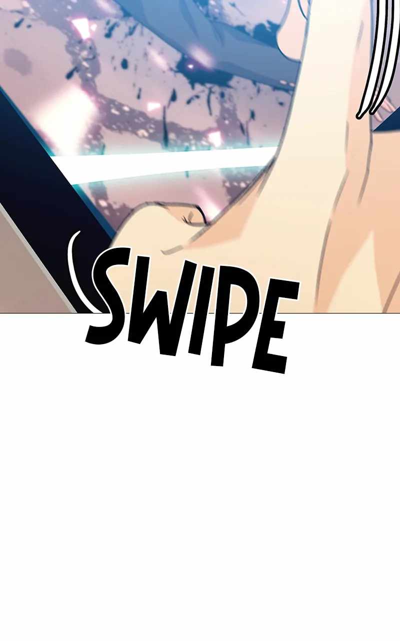 73