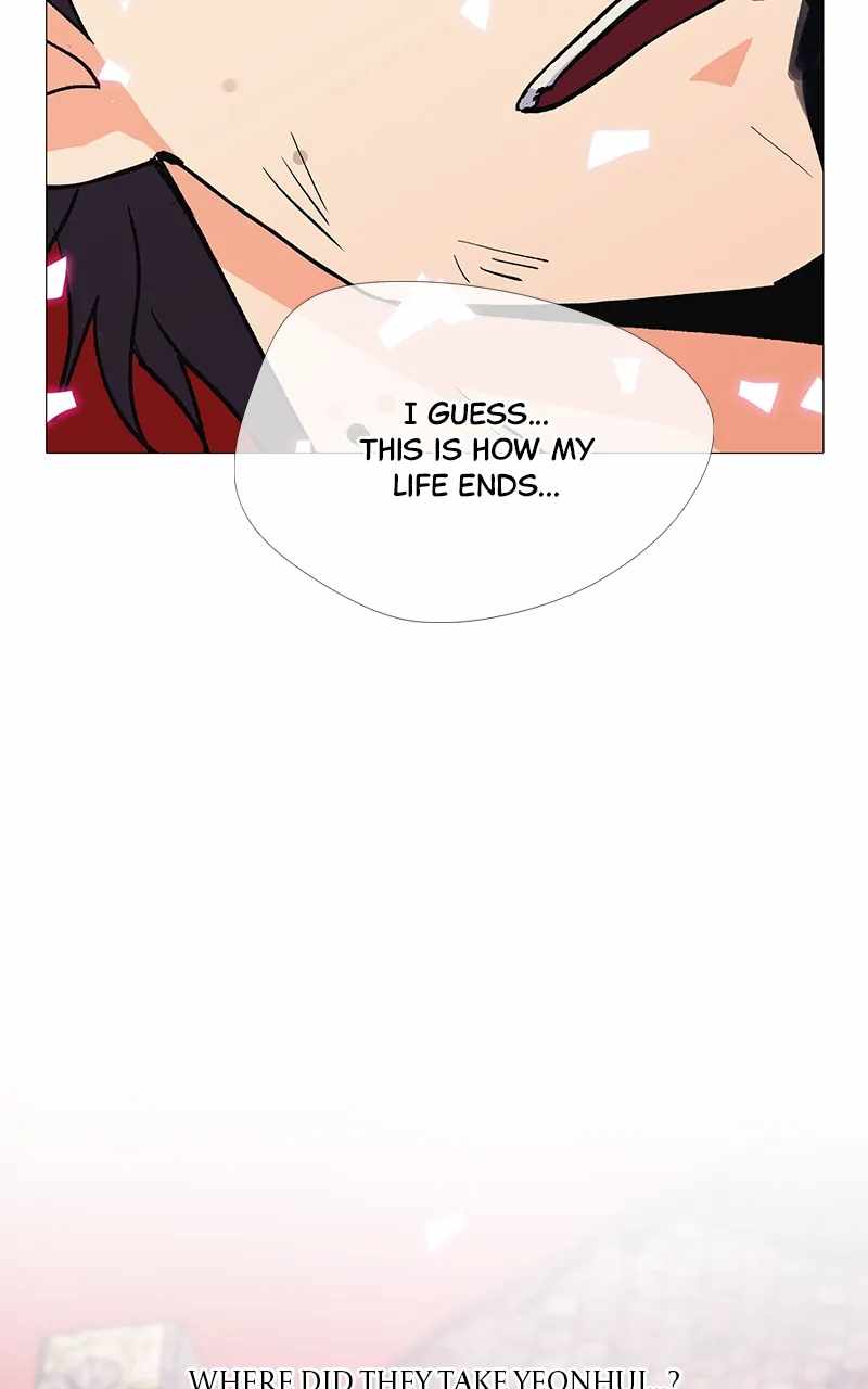 83