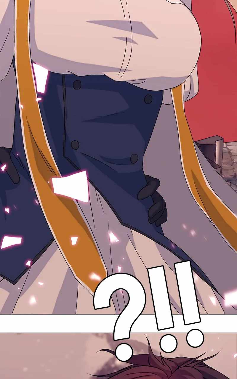 92