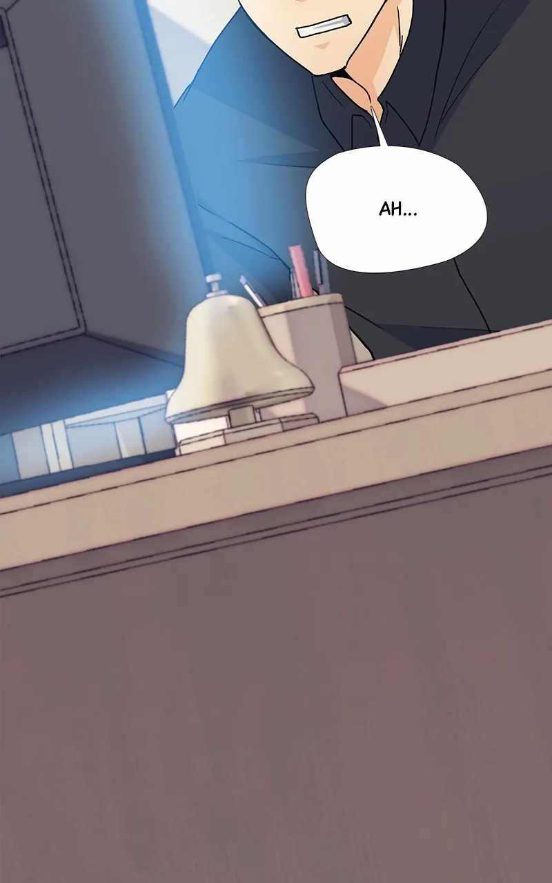 55