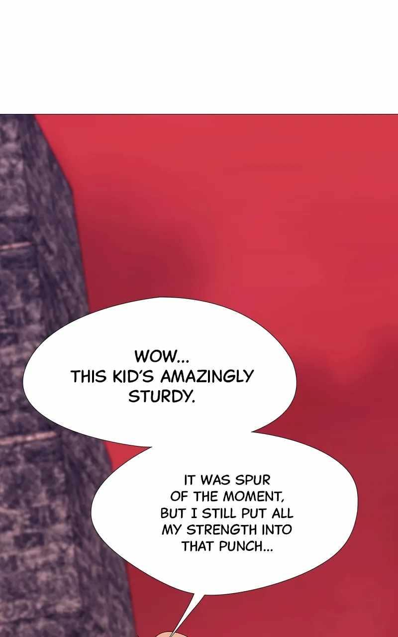 64