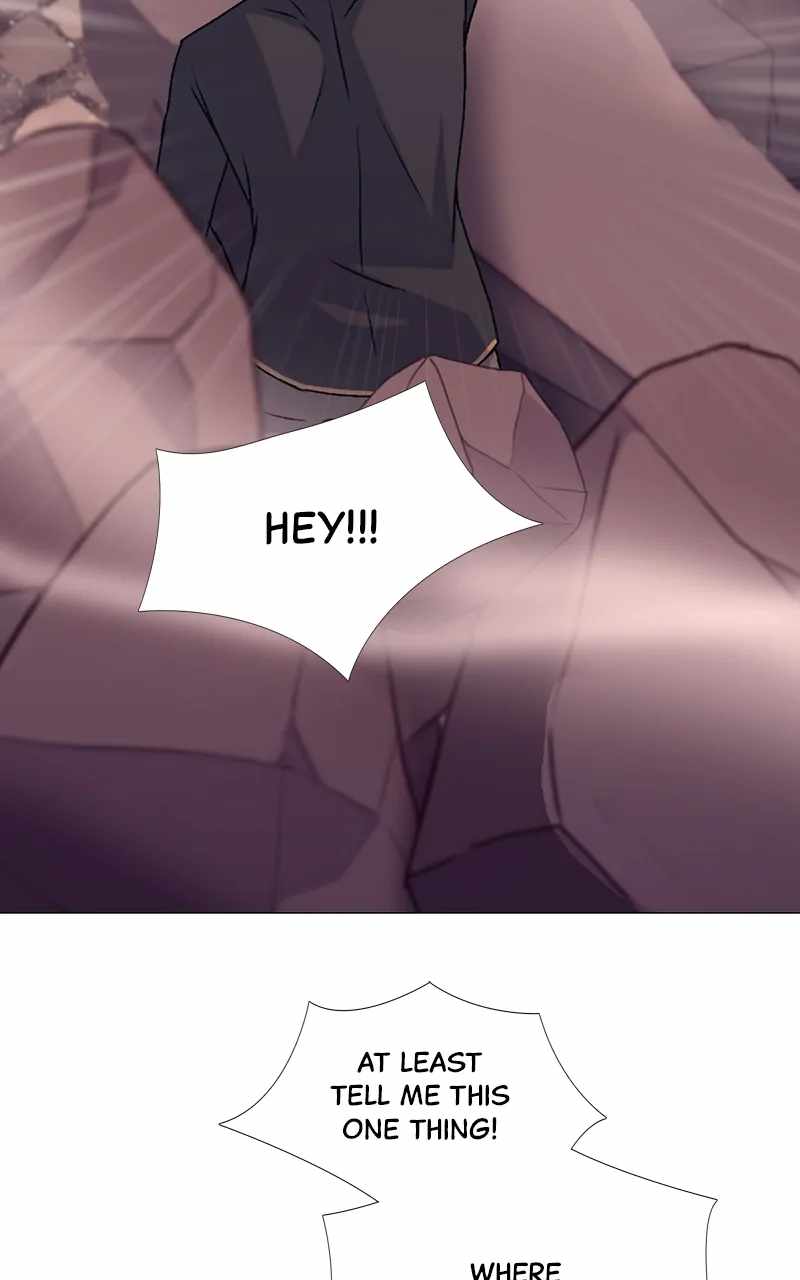 69