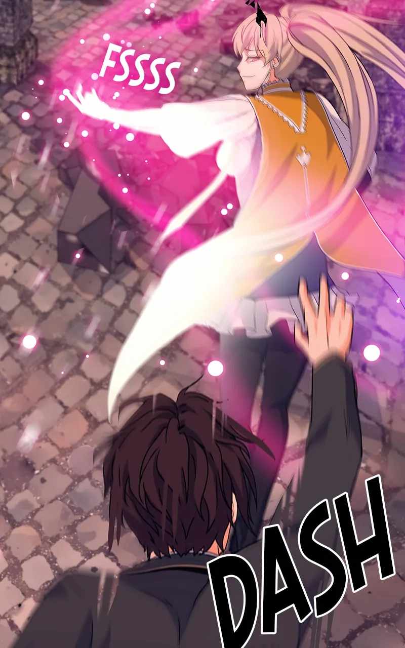 76