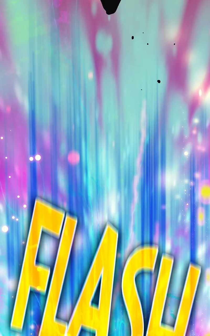 88