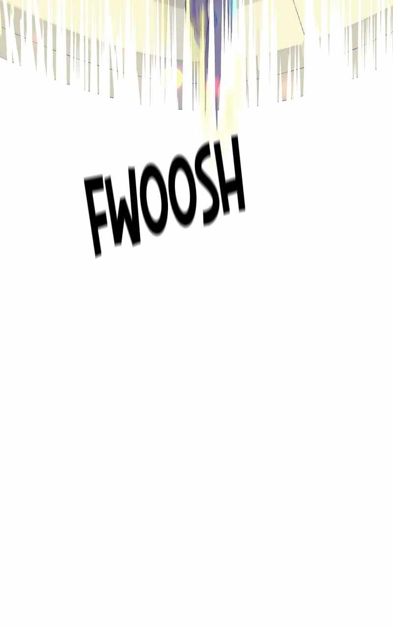 90
