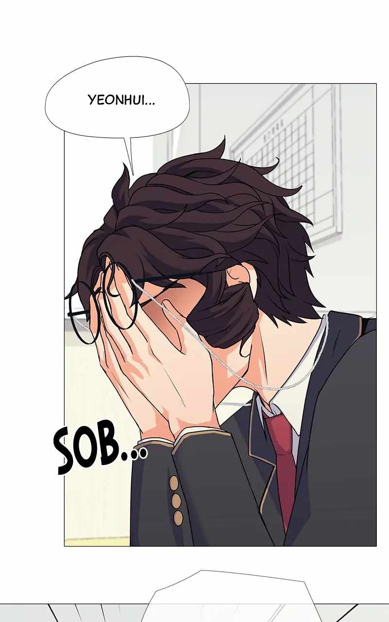 91