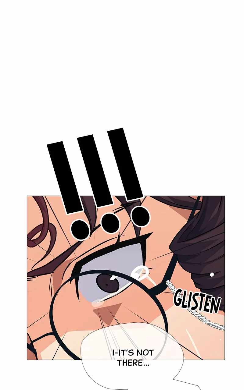 95