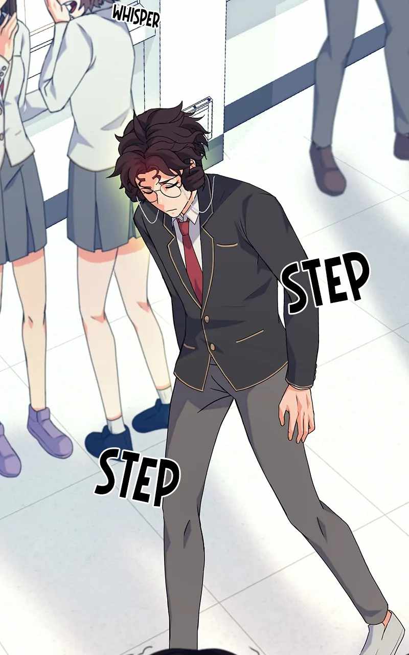 100
