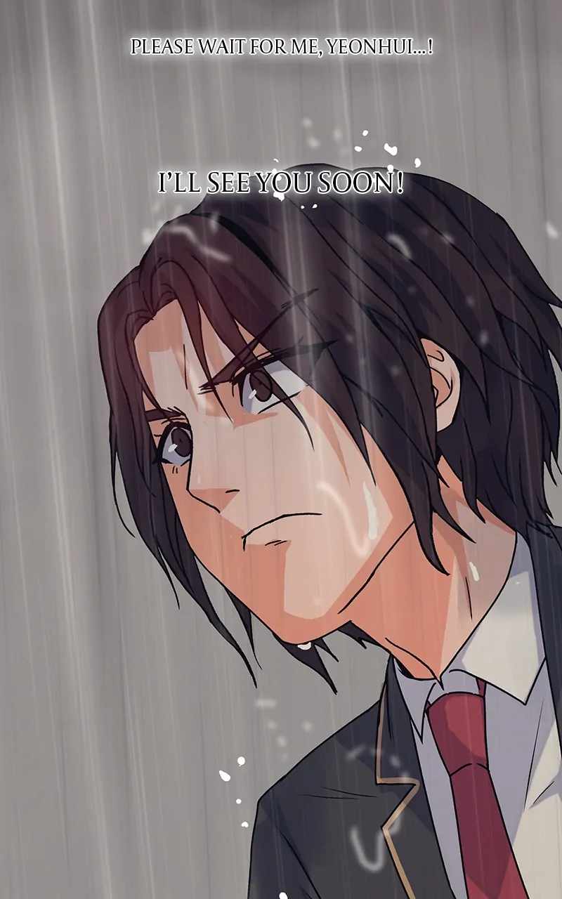 76
