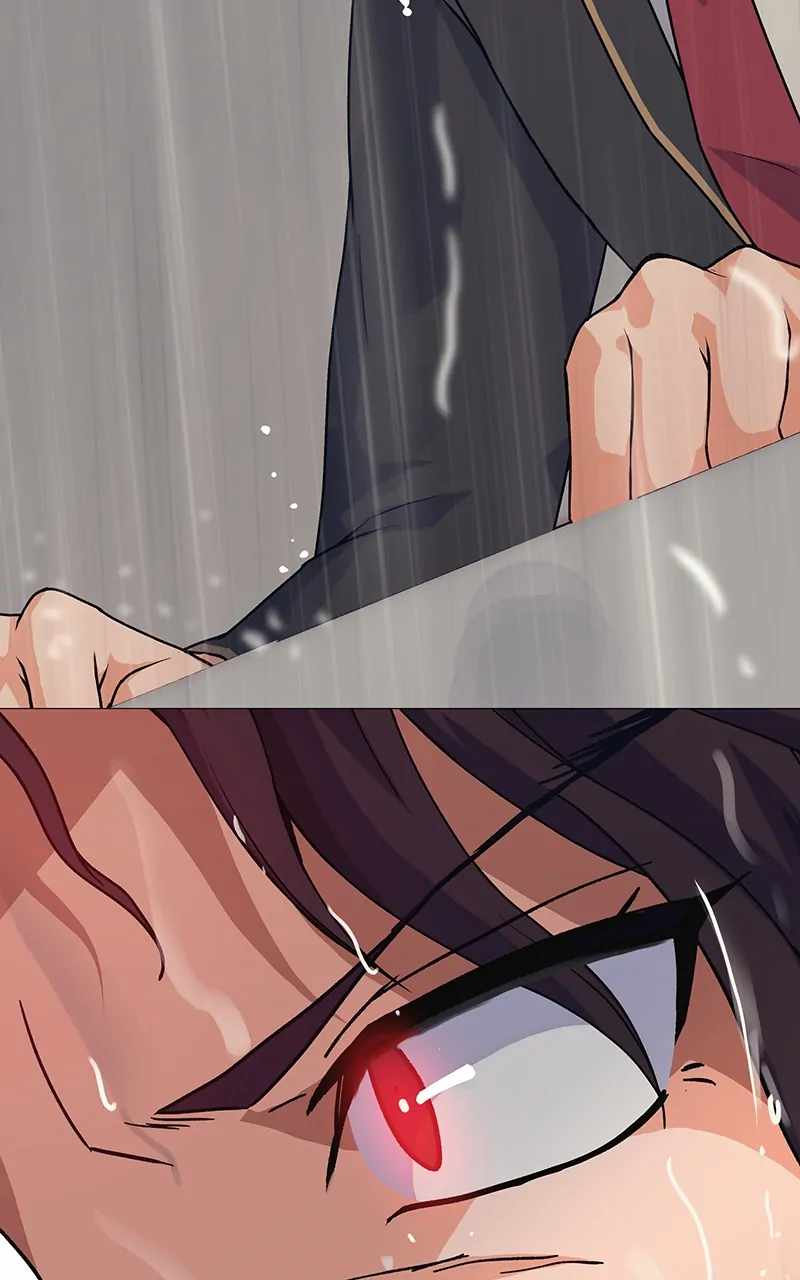 77