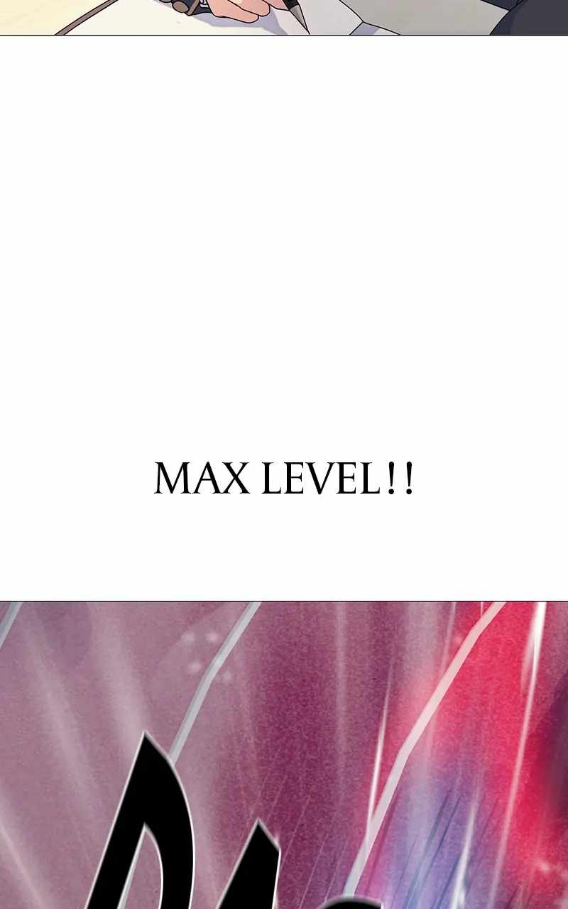 96