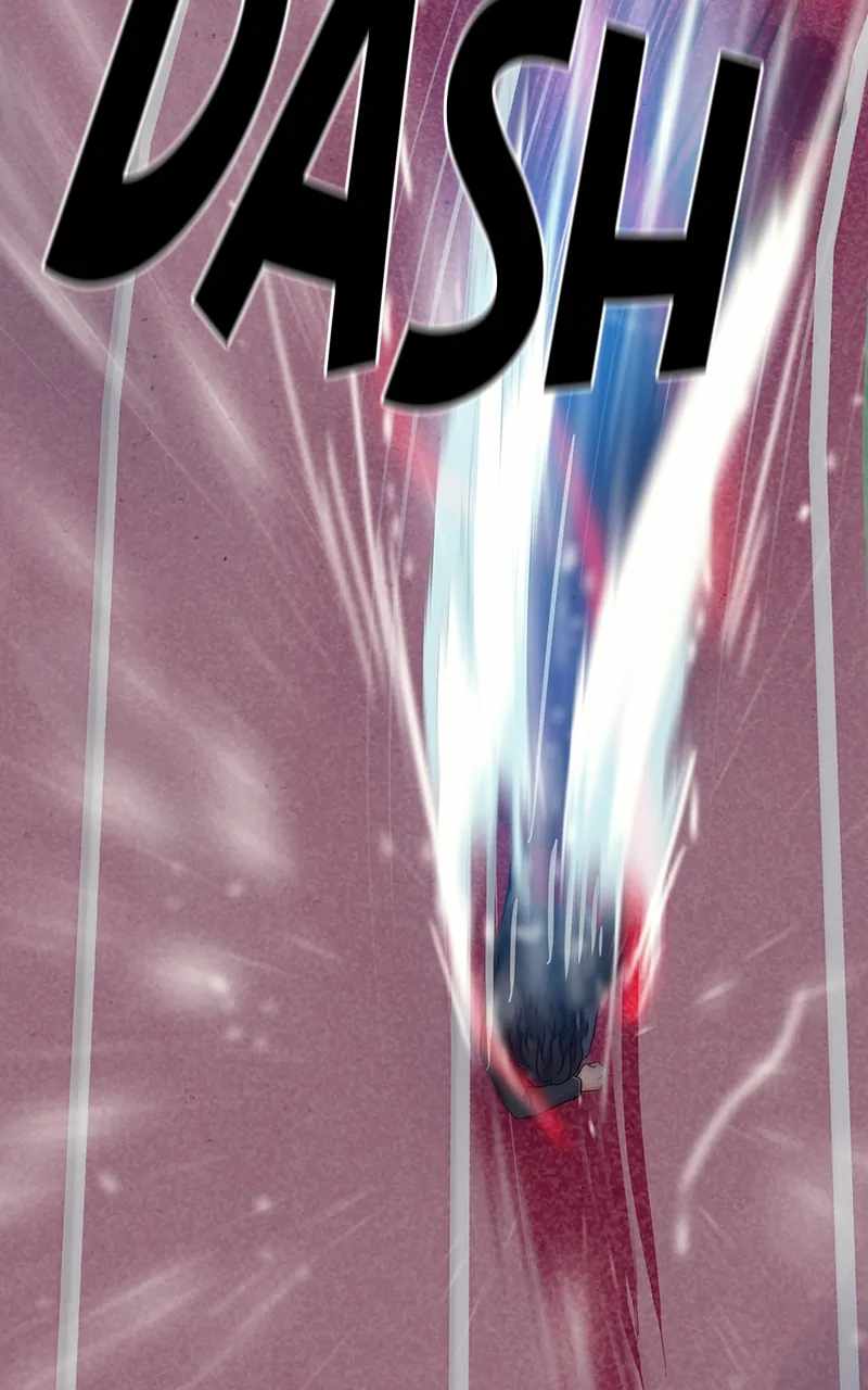 97
