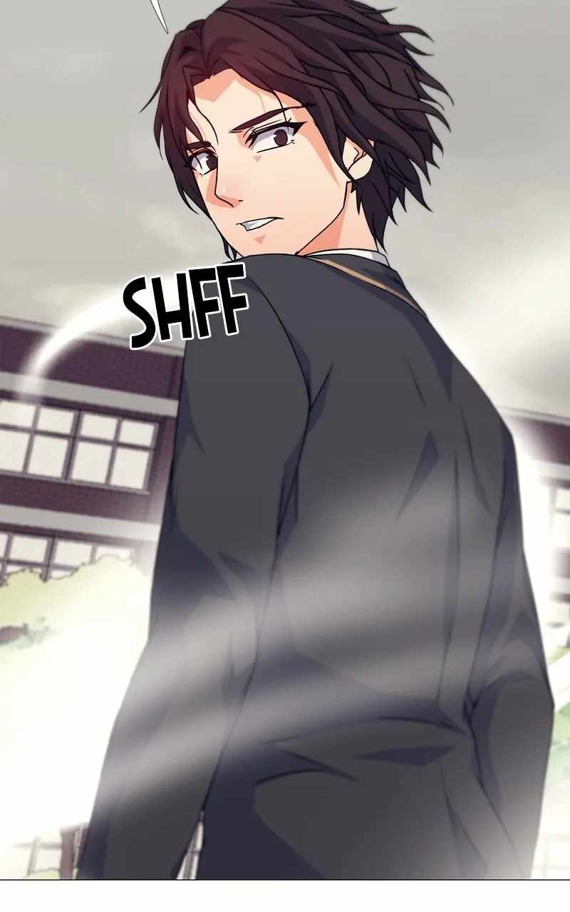 59