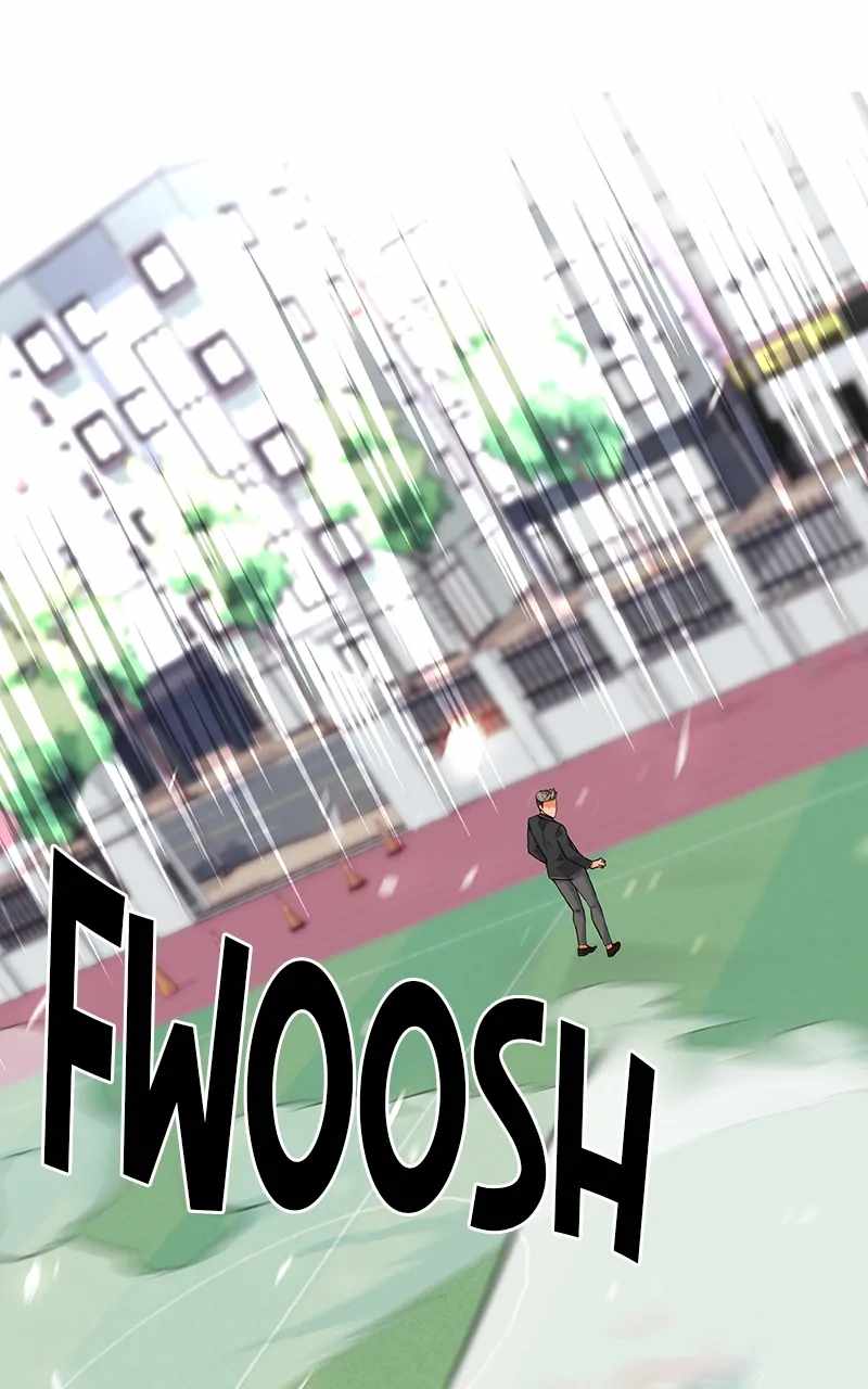60