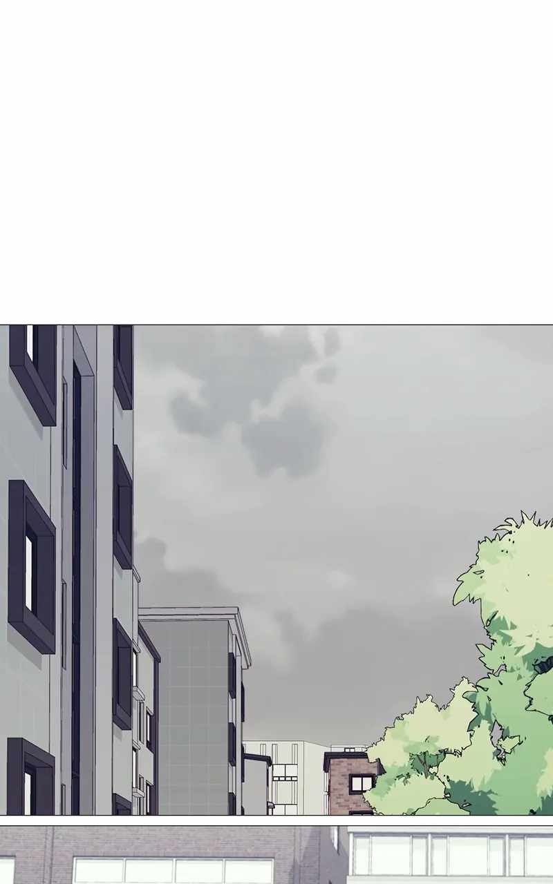 84