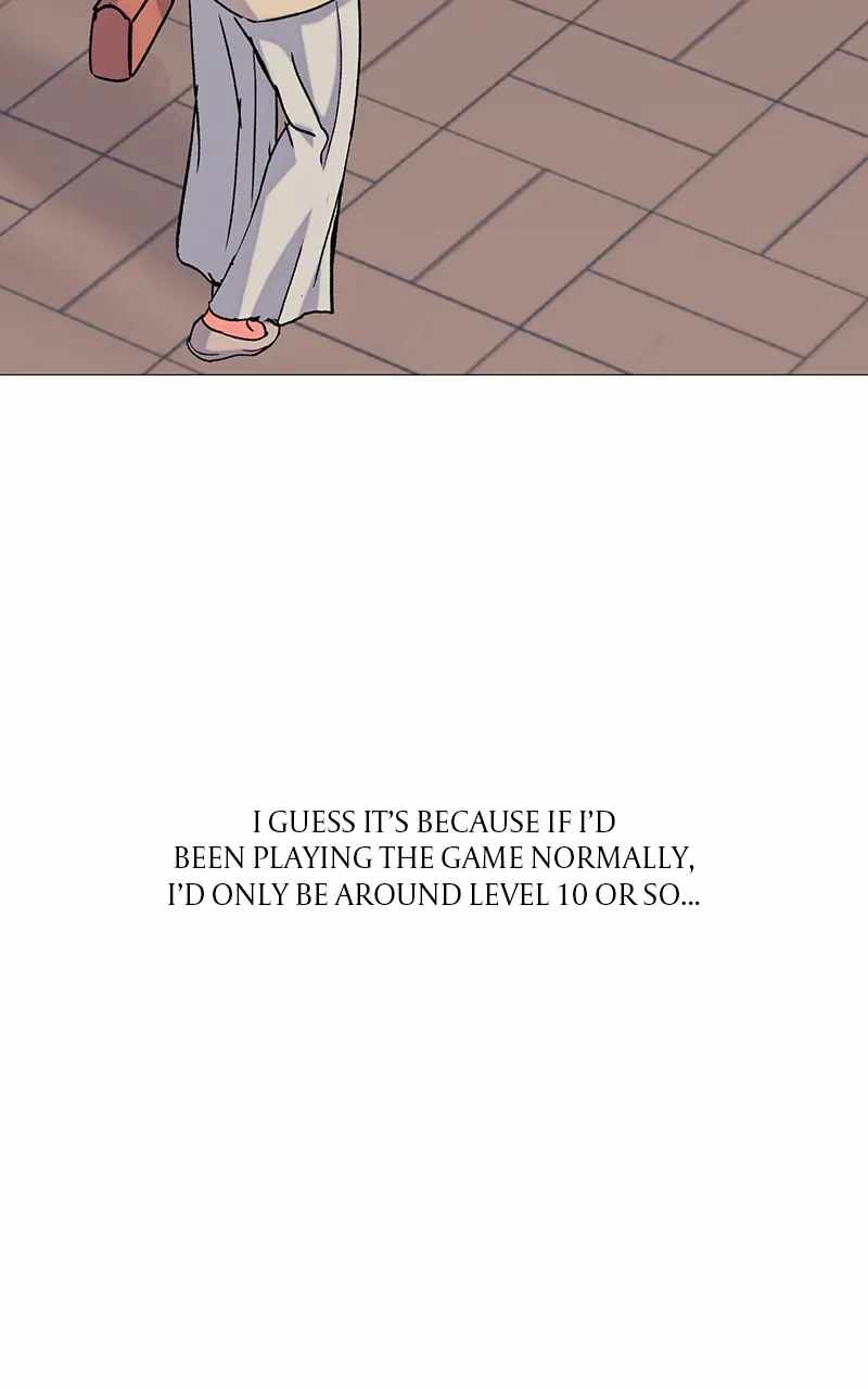 87