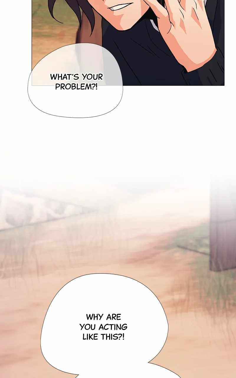 45