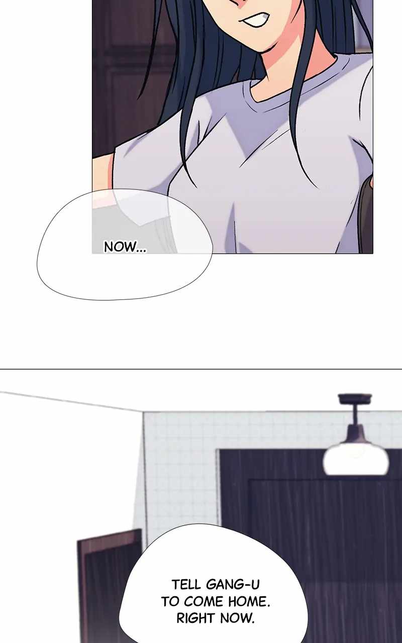 69