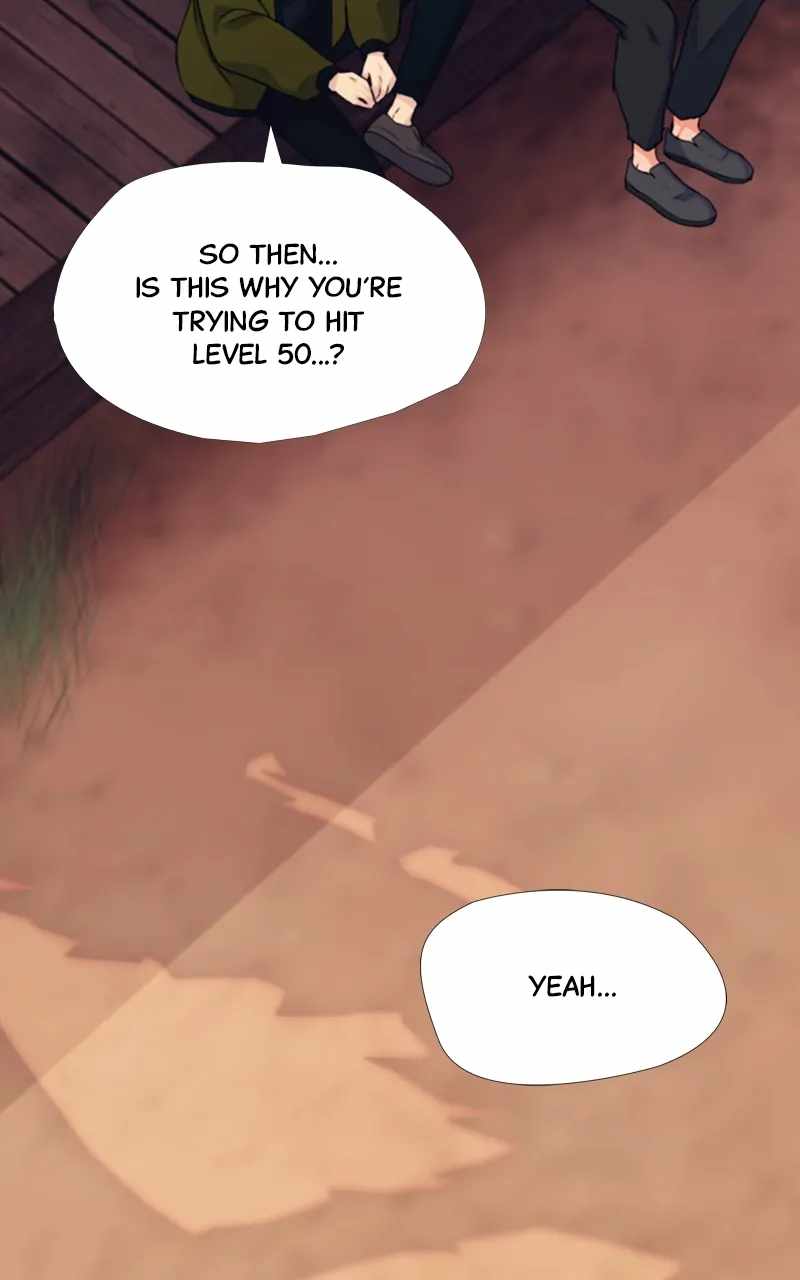 78