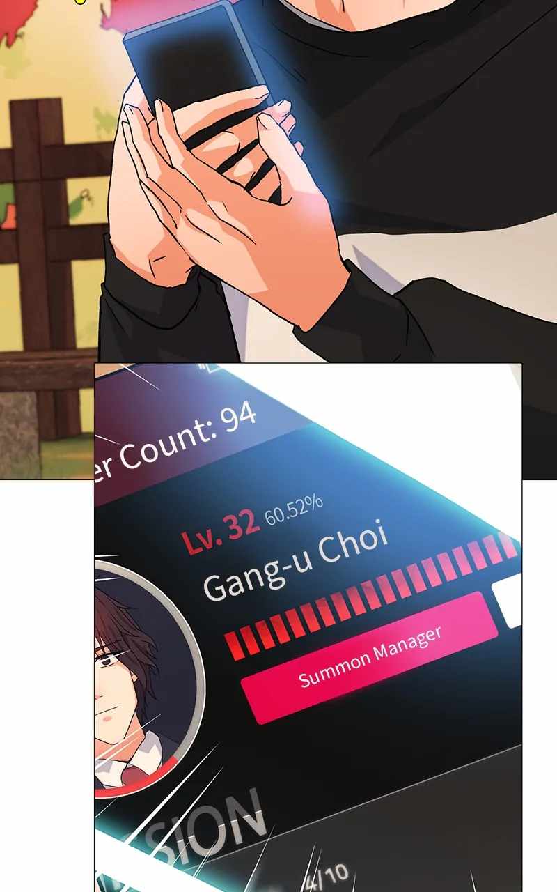 101