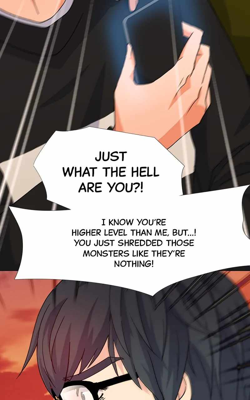 105