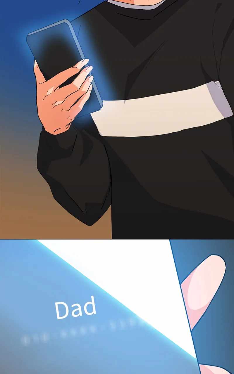113