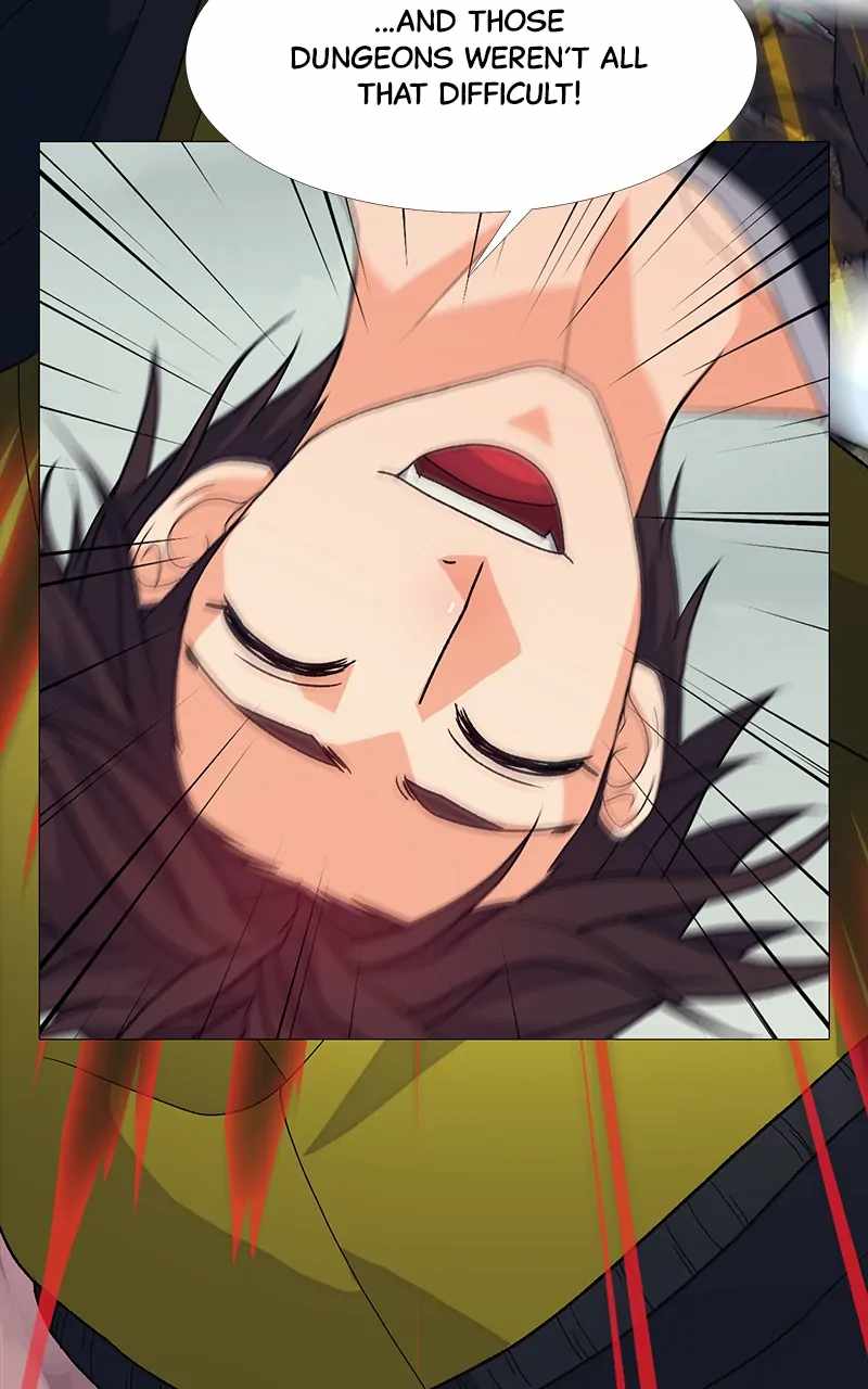 60