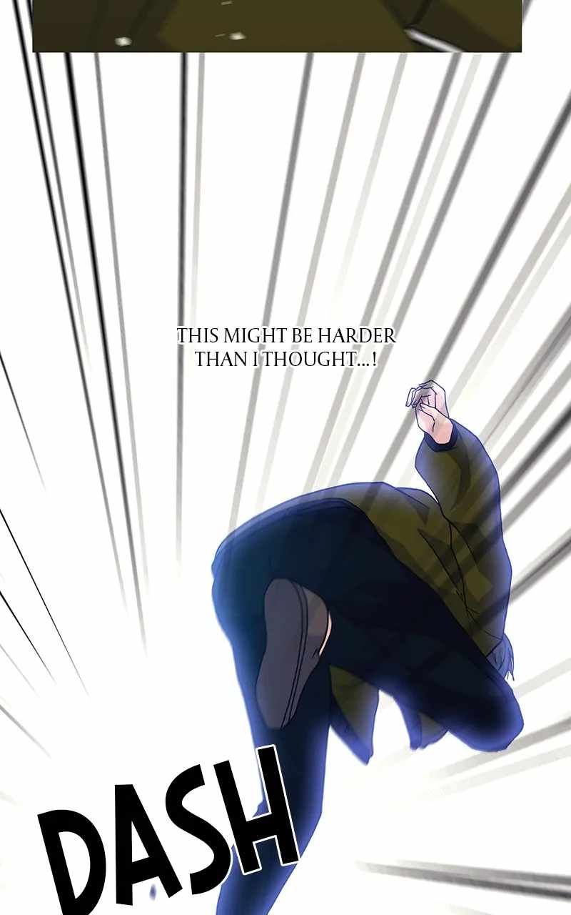 65